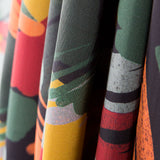 Georgette Pintura Oscuro - Ribes y Casals