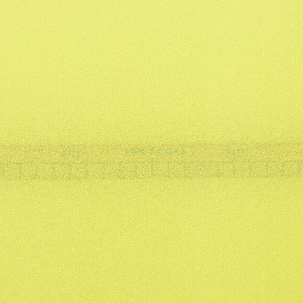 Georgette Poliéster Lima - Ribes y Casals