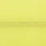 Georgette Poliéster Lima - Ribes y Casals