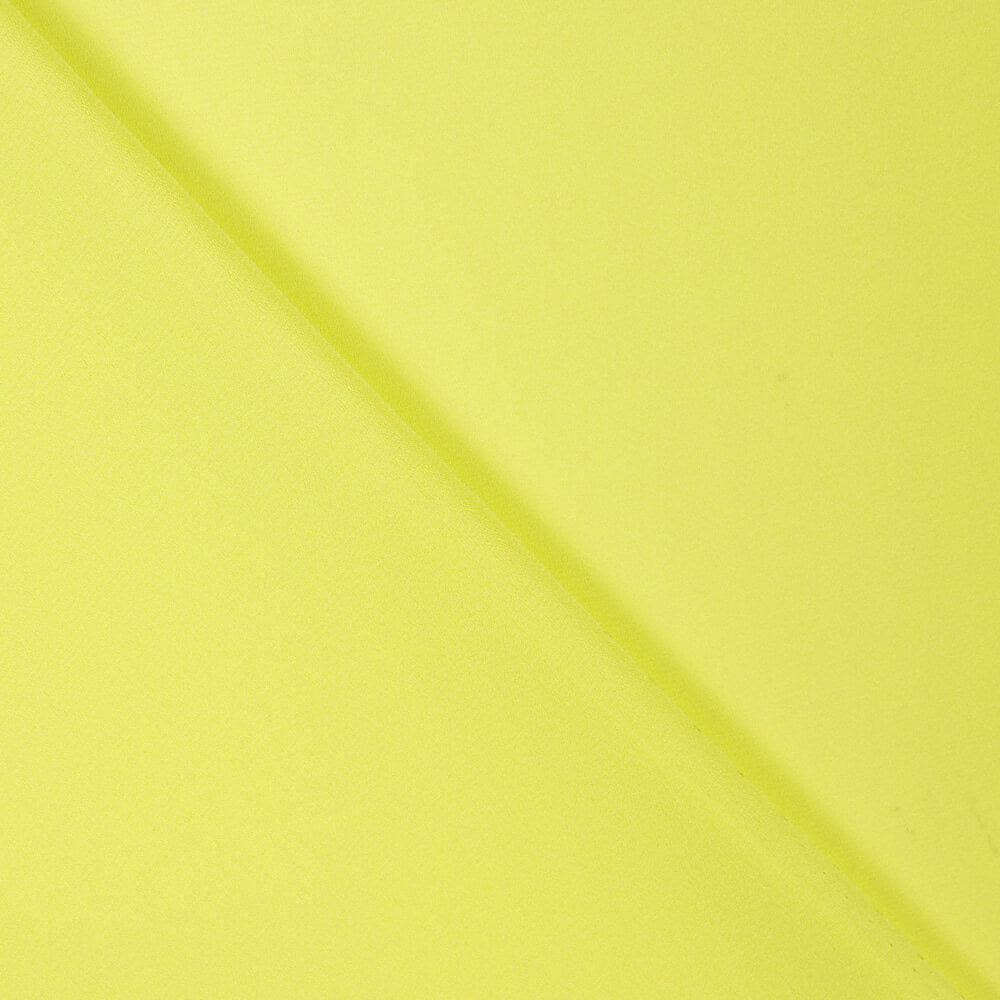 Georgette Poliéster Lima - Ribes y Casals