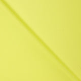 Georgette Poliéster Lima - Ribes y Casals