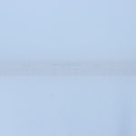 Georgette Poliéster Azul Claro - Ribes y Casals