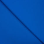 Georgette Poliéster Azulina - Ribes y Casals