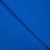 Georgette Poliéster Azulina - Ribes y Casals