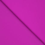 Georgette Poliéster Buganvilla - Ribes y Casals