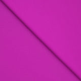 Georgette Poliéster Buganvilla - Ribes y Casals