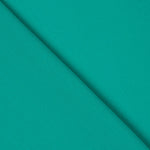 Georgette Poliéster Canard - Ribes y Casals