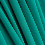 Georgette Poliéster Canard - Ribes y Casals