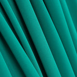 Georgette Poliéster Canard - Ribes y Casals