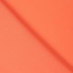 Georgette Poliéster Coral - Ribes y Casals