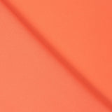 Georgette Poliéster Coral - Ribes y Casals