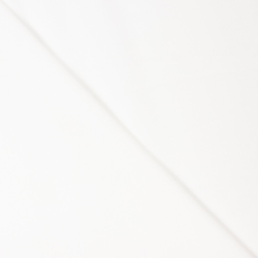 Georgette Poliéster Crudo - Ribes y Casals