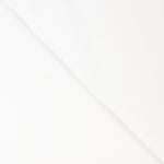 Georgette Poliéster Crudo - Ribes y Casals