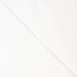 Georgette Poliéster Crudo - Ribes y Casals