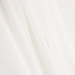 Georgette Poliéster Crudo - Ribes y Casals