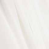 Georgette Poliéster Crudo - Ribes y Casals