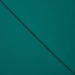 Georgette Poliéster Gala Azul Canard - Ribes y Casals