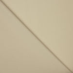 Georgette Poliéster Gala Beige - Ribes y Casals