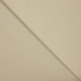 Georgette Poliéster Gala Beige - Ribes y Casals