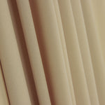 Georgette Poliéster Gala Beige - Ribes y Casals