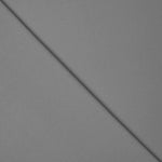 Georgette Poliéster Gala Gris - Ribes y Casals