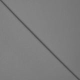 Georgette Poliéster Gala Gris - Ribes y Casals