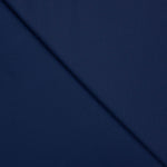 Retal Georgette Poliéster Gala Marino 95x150 cms - Ribes y Casals