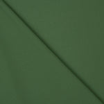 Georgette Poliéster Gala Verde Forest - Ribes y Casals