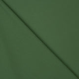 Georgette Poliéster Gala Verde Forest - Ribes y Casals