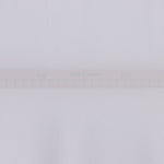 Retal Georgette Poliéster Gris 110x140 cm - Ribes y Casals