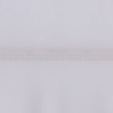 Retal Georgette Poliéster Gris 110x140 cm - Ribes y Casals