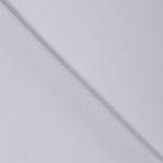 Georgette Poliéster Gris - Ribes y Casals