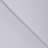 Georgette Poliéster Gris - Ribes y Casals