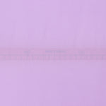 Georgette Poliéster Malva - Ribes y Casals