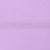 Georgette Poliéster Malva - Ribes y Casals