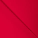 Georgette Poliéster Rojo - Ribes y Casals