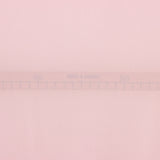 Georgette Poliéster Rosa Claro - Ribes y Casals