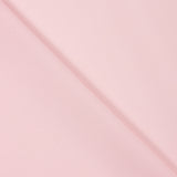 Georgette Poliéster Rosa Claro - Ribes y Casals