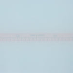 Georgette Poliéster Gala Celeste - Ribes y Casals