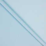 Georgette Poliéster Gala Celeste - Ribes y Casals