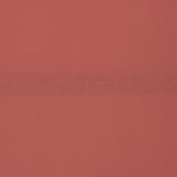 Georgette Poliéster Gala Coral Oscuro - Ribes y Casals