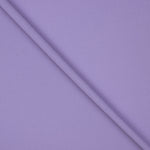 Georgette Poliéster Gala Lila - Ribes y Casals