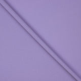 Georgette Poliéster Gala Lila - Ribes y Casals