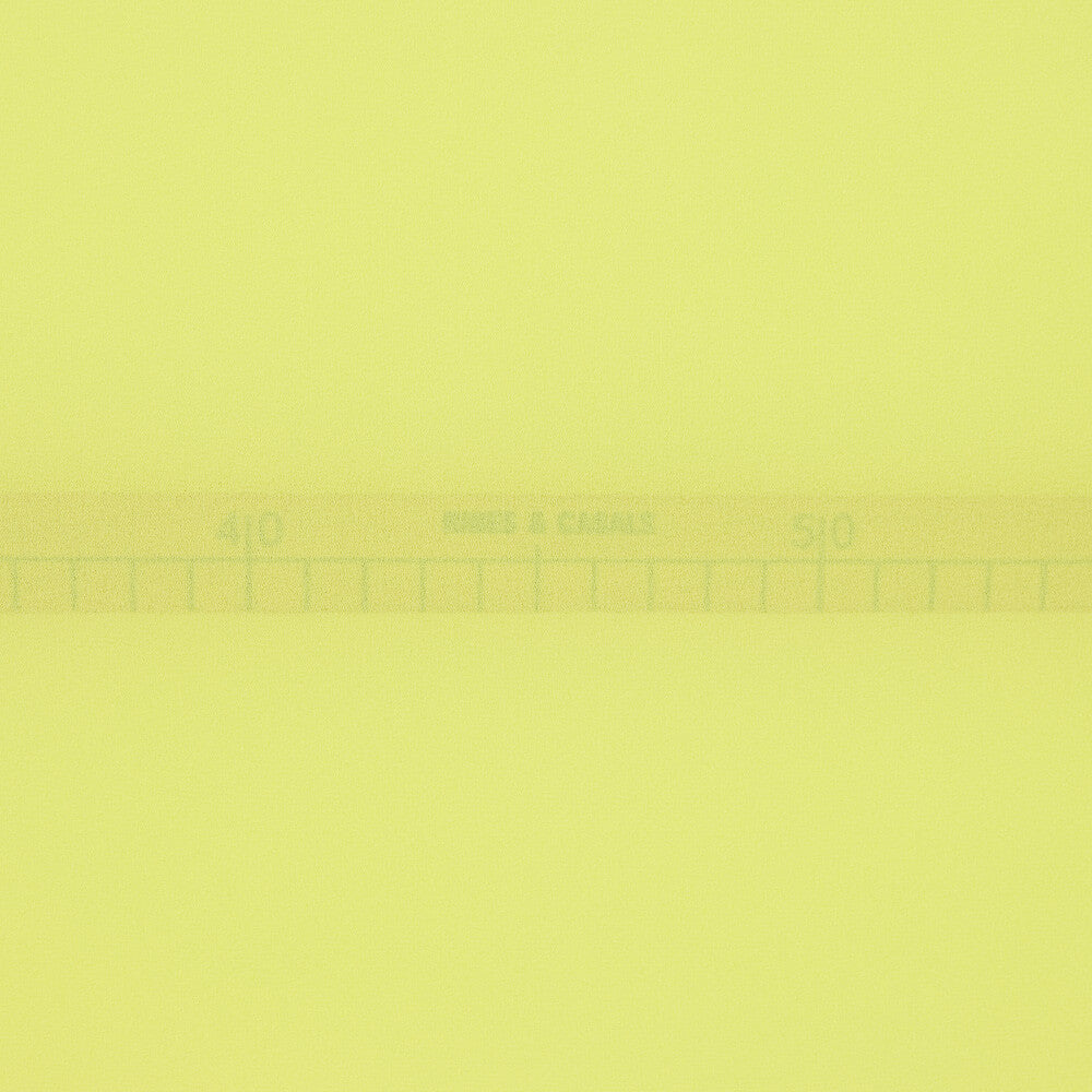 Georgette Poliéster Gala Lima - Ribes y Casals