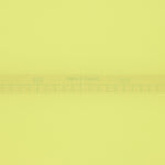 Georgette Poliéster Gala Lima - Ribes y Casals