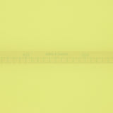 Georgette Poliéster Gala Lima - Ribes y Casals