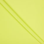 Georgette Poliéster Gala Lima - Ribes y Casals