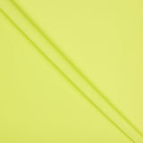 Georgette Poliéster Gala Lima - Ribes y Casals