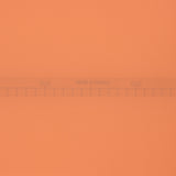 Georgette Poliéster Gala Naranja Suave - Ribes y Casals
