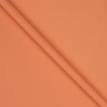 Georgette Poliéster Gala Naranja Suave - Ribes y Casals